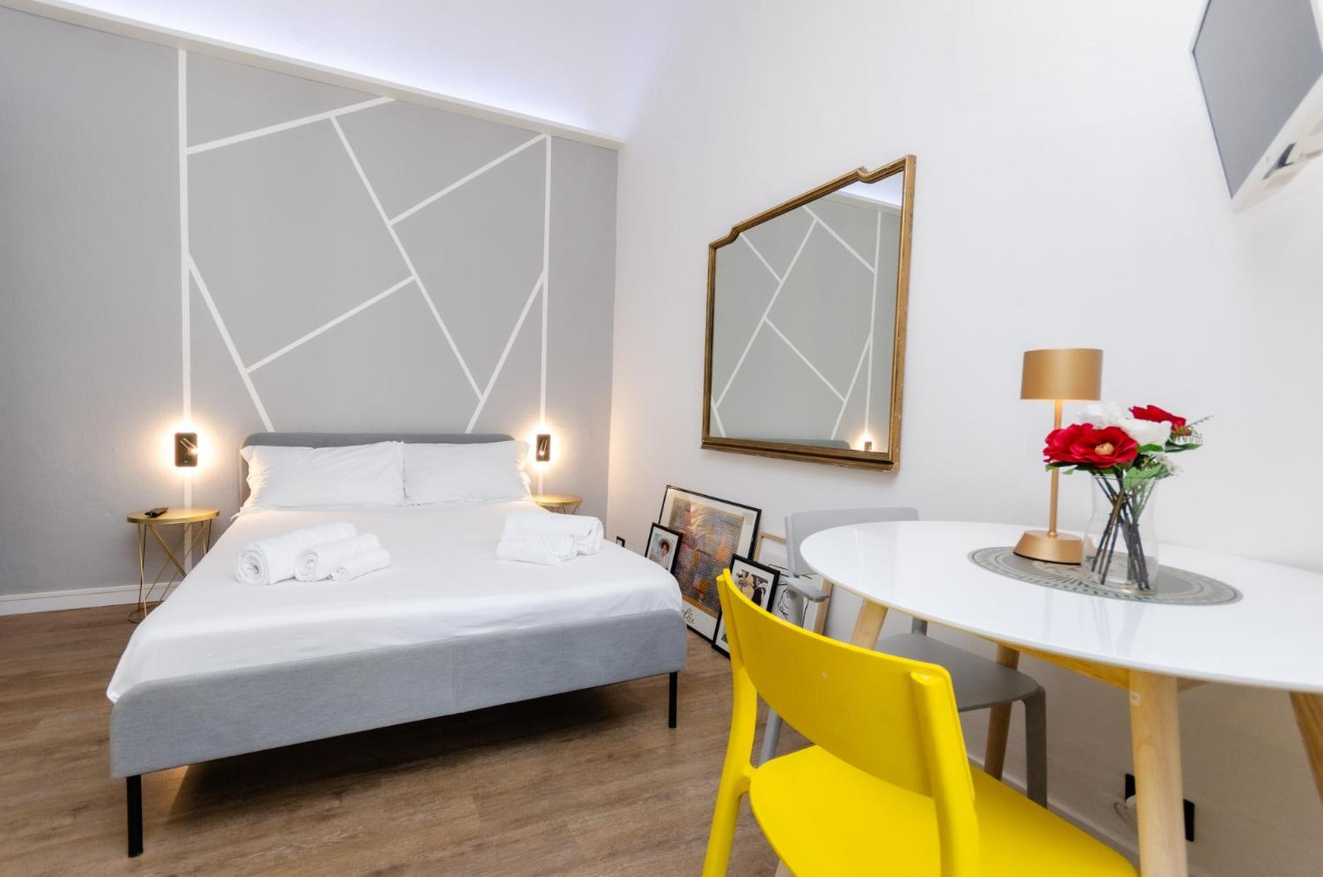 Vivimihome - Carcano House A Pochi Minuti Dai Navigli Milan Exterior photo